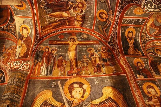 private-cappadocia-tour-with-luxury-minivan
