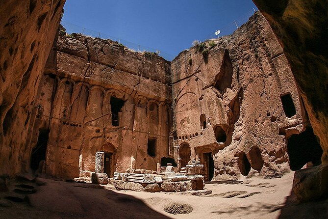 private-cappadocias-historic-treasures-tour