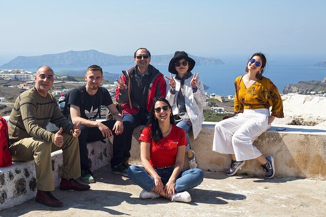 private-captivating-santorini-highlights-tour-inc-tastings