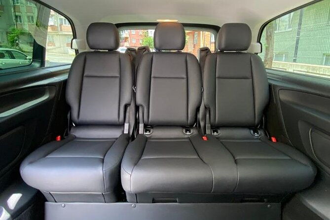 private-car-with-driver-in-istanbul