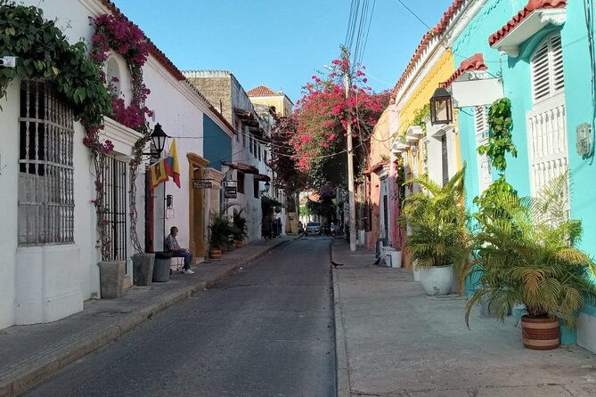 private-cartagena-city-and-street-food-tour