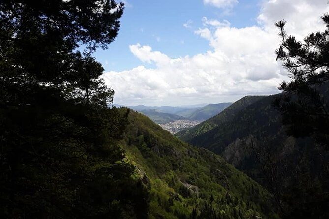 private-cascades-waterfall-horseback-riding-tour-from-smolyan