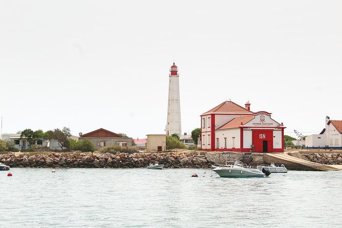 private-catamaran-boat-tour-ria-formosa