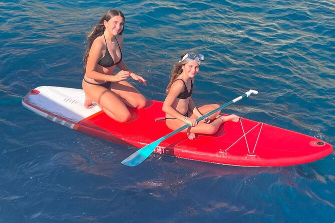 private-catamaran-excursion-through-formentera