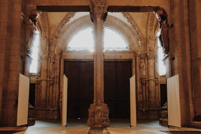 private-cathedral-and-museum-tour-spanish-or-english