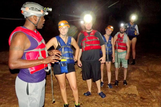 private-cave-tubing-adventure