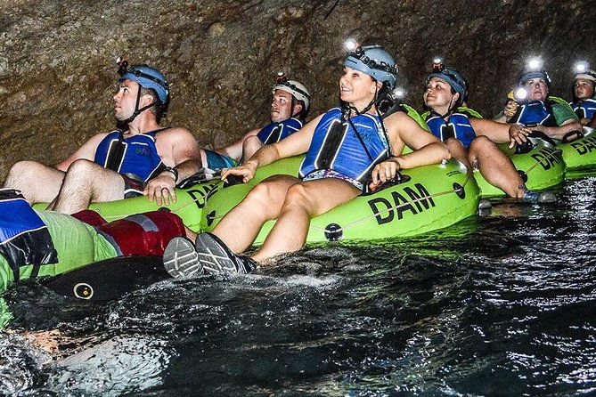 private-cave-tubing-altun-ha