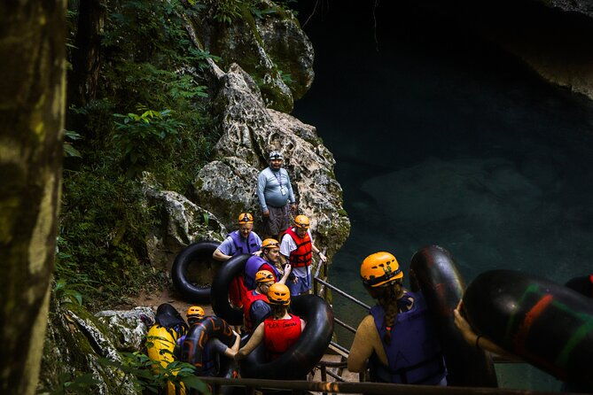 private-cave-tubing-in-the-mayan-underworld