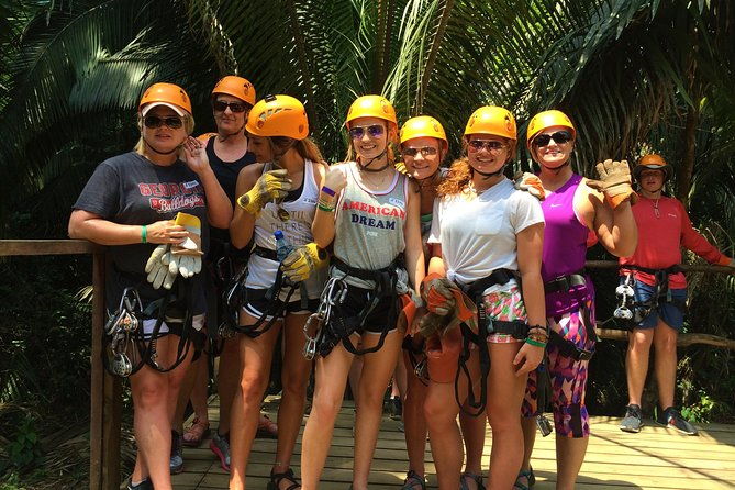 private-cave-tubing-zip-line-adventure-from-belize-city