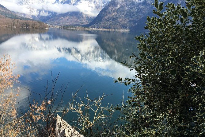 private-celtic-tour-to-hallstatt-from-salzburg