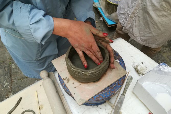 private-ceramic-workshop-in-vietri-sul-mare