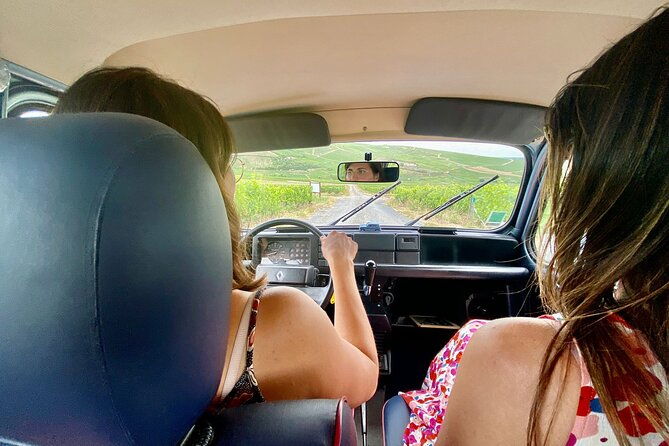 private-champagne-experience-in-a-vintage-car-from-epernay-2