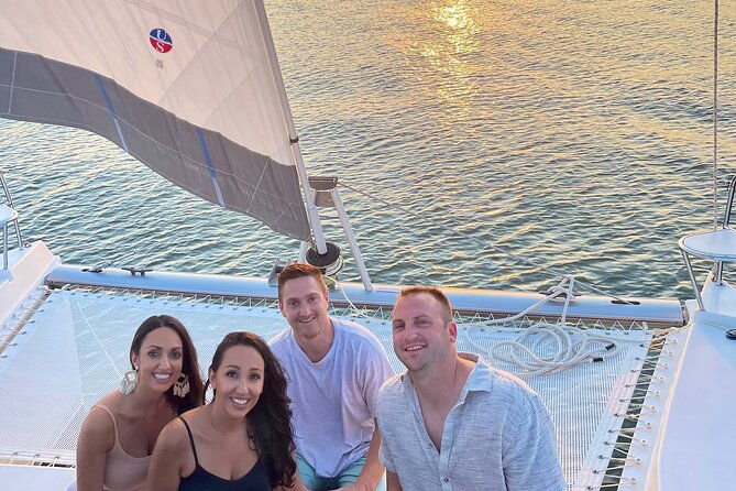 private-charleston-harbor-catamaran-sail