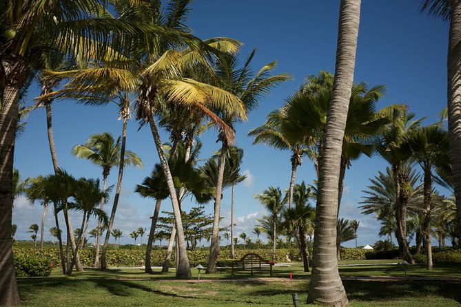 private-charter-around-st-maarten-st-martin