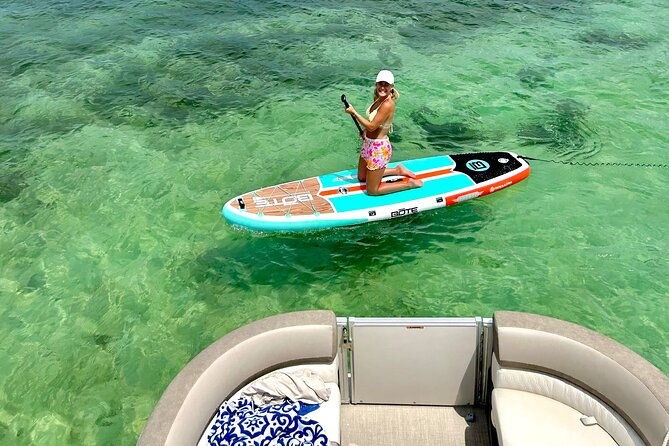private-charter-boat-with-slide-from-panama-city