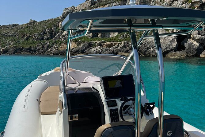 private-charter-egadi-islands