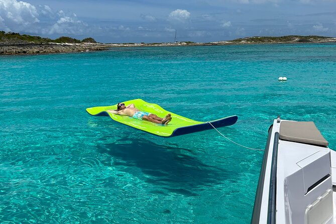 private-charter-tour-on-noali-axopar-37-around-st-martin