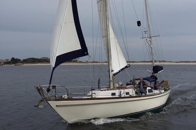 private-charter
