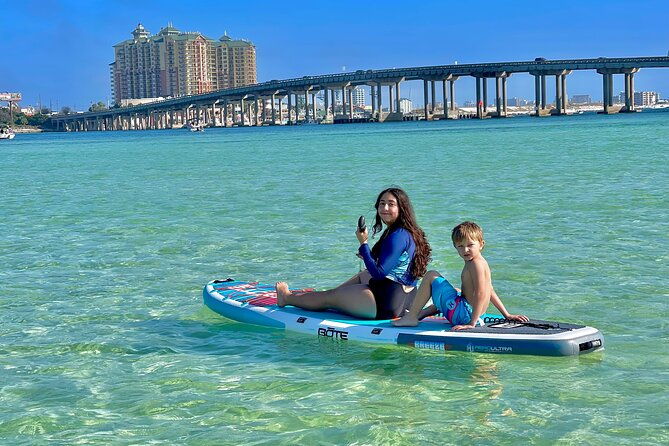 private-chartered-luxury-pontoon-boat-in-destin-up-to-6-guests