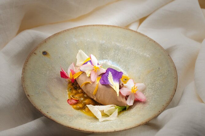 private-chef-catering-and-cooking-classes