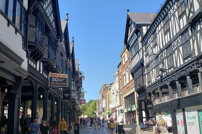 private-chester-self-guided-tour-2