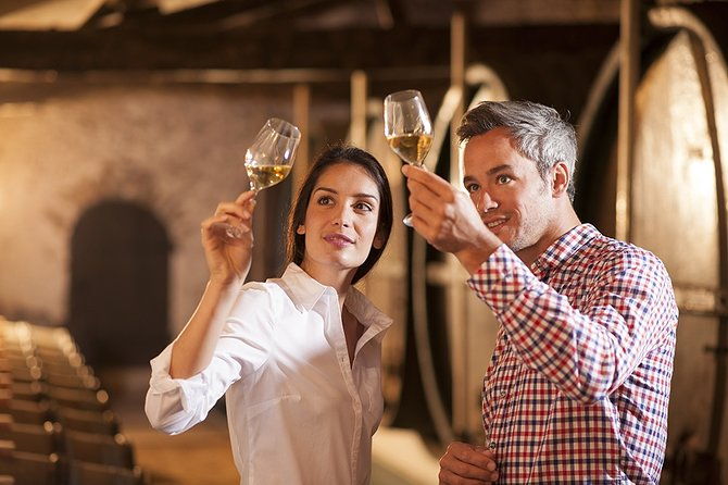 private-chianti-and-supertuscan-tour-2-wineries-with-light-lunch-from-livorno