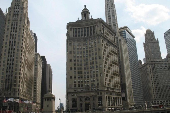 private-chicago-architecture-tour