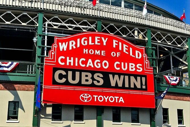 private-chicago-scenic-driving-tour