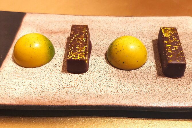 private-chocolate-experience-in-ghent