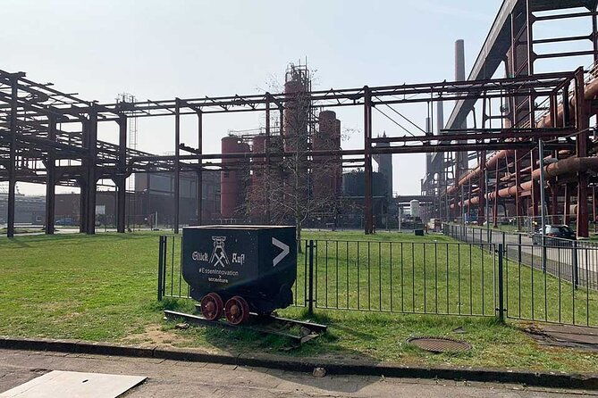 private-city-rally-around-the-zollverein-coal-mine-industrial-complex-in-essen