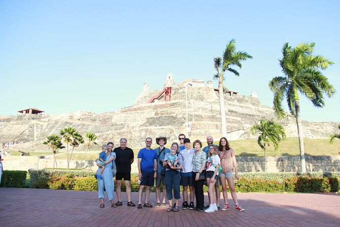 private-city-tour-cartagena-2