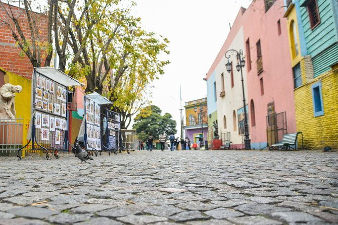 private-city-tour-in-buenos-aires-by-car