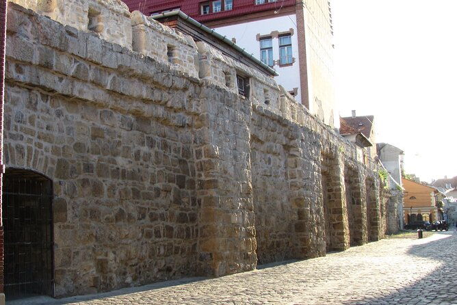 private-city-tour-in-cluj-napoca