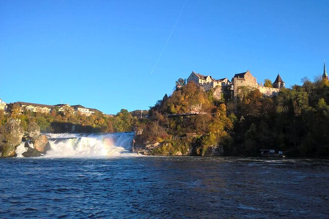 private-city-tour-in-constance
