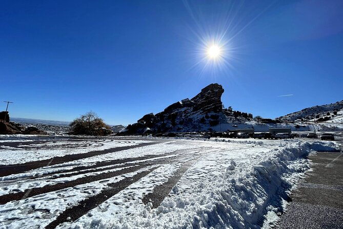 private-city-tour-in-denver-with-transfer