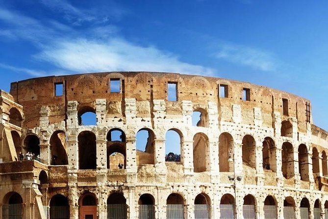 private-city-tour-in-rome-with-driver-guide