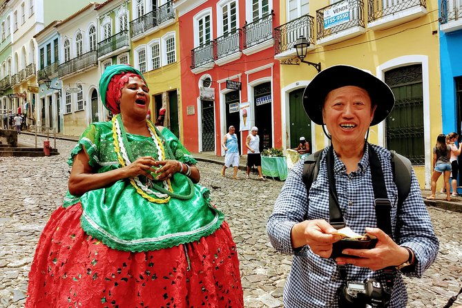 private-city-tour-in-salvador