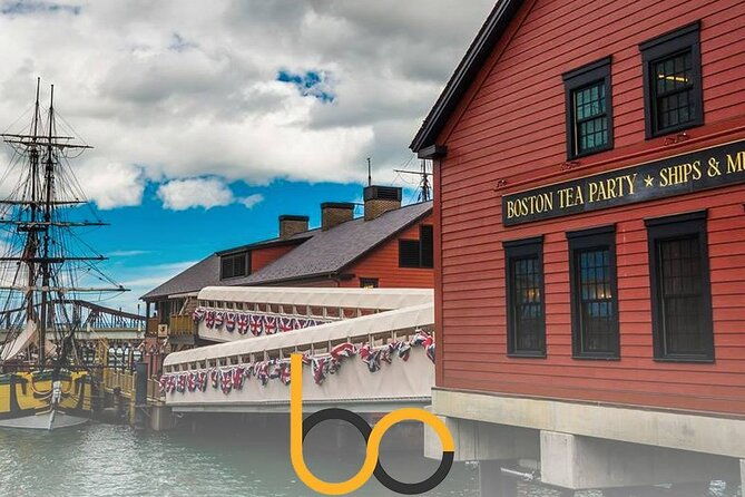 private-city-tour-of-boston-lexington-and-concord