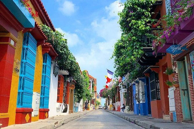 private-city-tour-of-cartagena