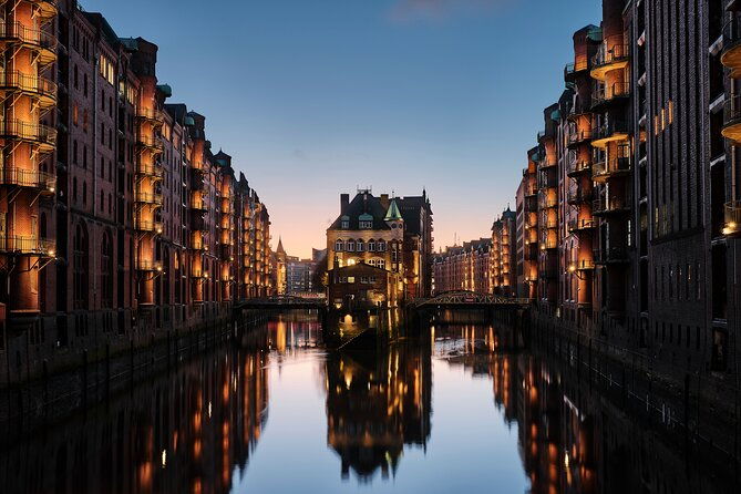 private-city-tour-of-hamburgs-unesco-world-heritage-site