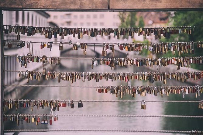 private-city-tour-of-ljubljana-2-hours-with-a-friendly-and-fun-local-guide-2