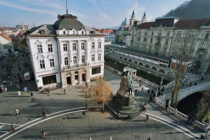 private-city-tour-of-ljubljana-4-hours-with-a-friendly-and-fun-local-guide