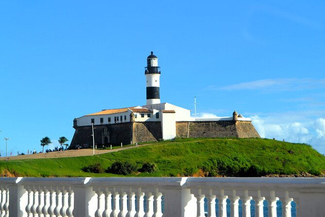 private-city-tour-of-salvador-da-bahia