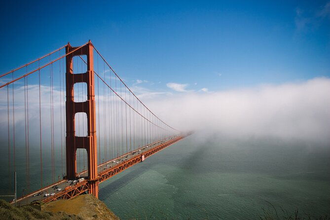 private-city-tour-of-san-francisco