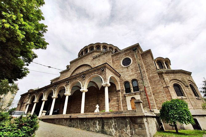 private-city-tour-of-sofia-2