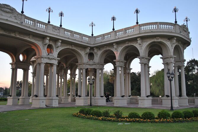 private-city-tour-of-the-city-tigre-delta-with-local-guide