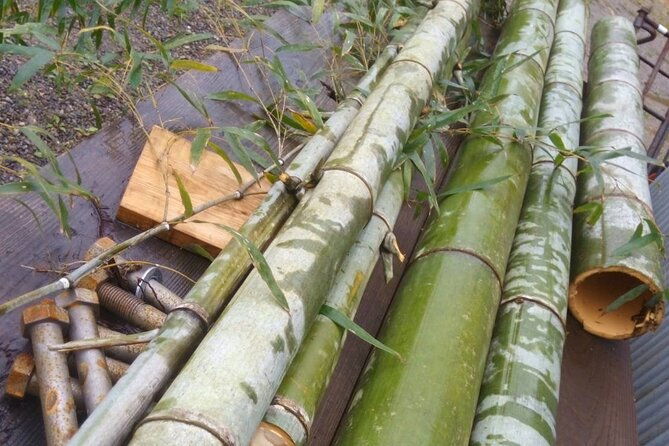 private-class-build-your-taiki-bamboo-lantern-in-taiki