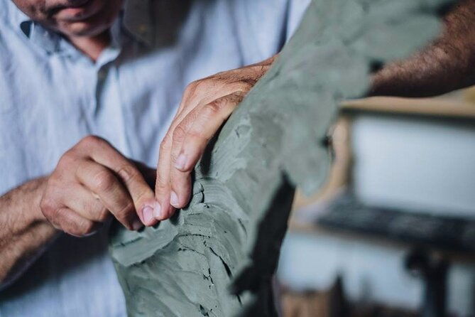 private-clay-sculpture-class-villa-melzi-gardens