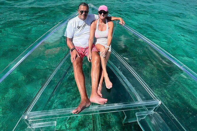 private-clear-boat-experience-in-grace-bay
