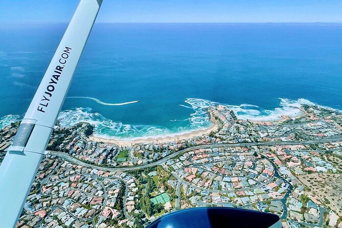private-coastal-air-tour-from-orange-county